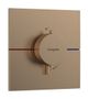 https://raleo.de:443/files/img/11eeea1fc3fdcce092906bba4399b90c/size_s/Hansgrohe-HG-ShowerSelect-Comfort-E-Thermostat-Unterputz-Brushed-Bronze-15574140 gallery number 1